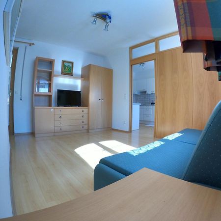 Residence Emma Dobbiaco Luaran gambar
