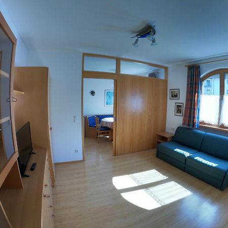 Residence Emma Dobbiaco Luaran gambar